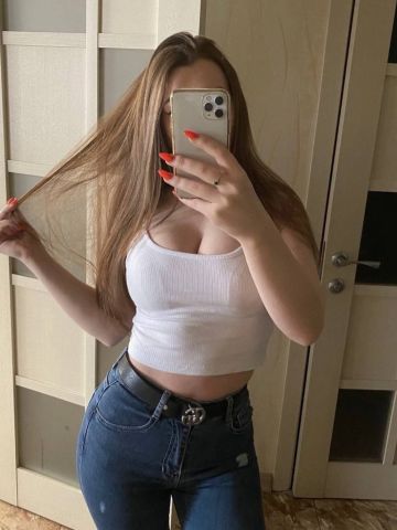Проститутка Алла Проститутка Алла